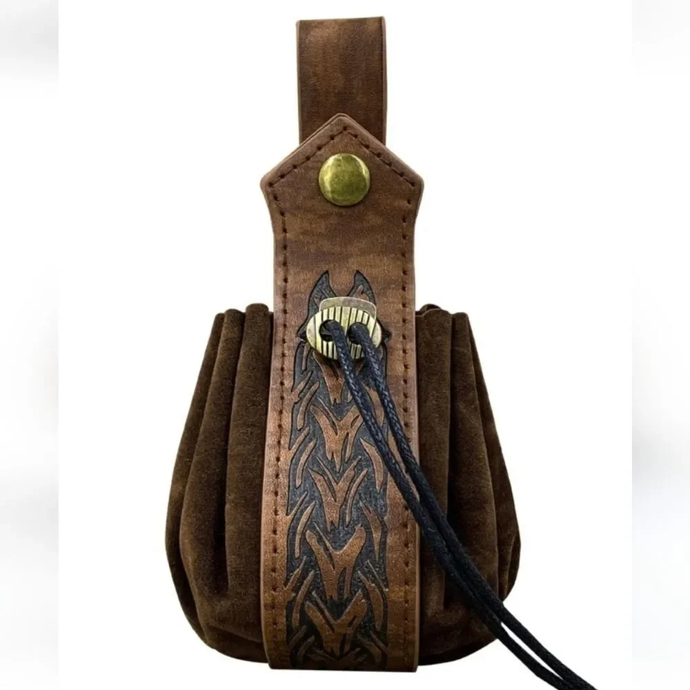 Boutique 🏹 ready